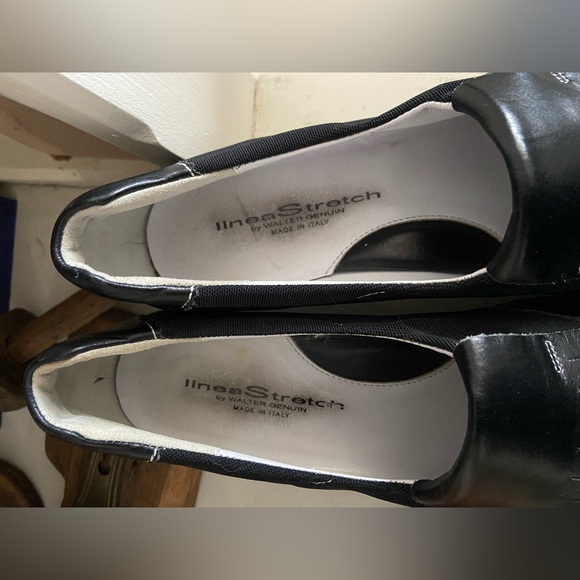 Walter Genuin - Picture 5 of 6